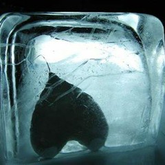 Ice In My Veins Prod.-vaegud