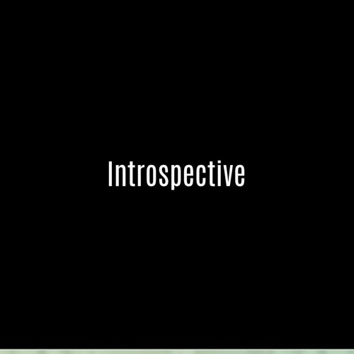 Introspective (Intro remix)