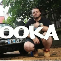 BAZOOKA - Cu Ouă (Video Oficial).mp3