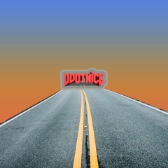 Own Lane - DdotNice