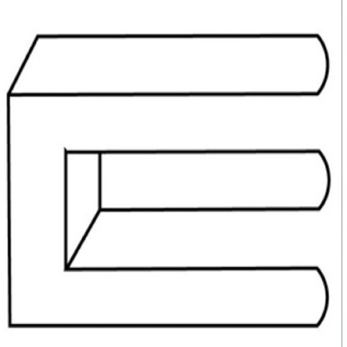 Your 2019 Playback Make a Playlist public December 29th