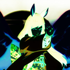 i'ma die with respect (prod.youngkimj) *bonus*