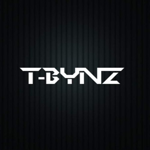 Ory Oun Ors Jet - 2Q19 ( T - Bynz ) Remix