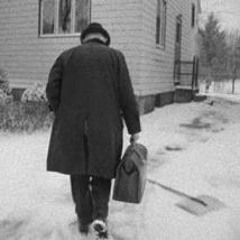 your silence is beautiful.