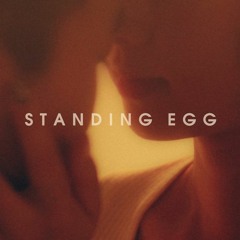 STANDING EGG - 오늘 밤은 (with JISIM).tmp