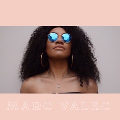 What Vogue Taught Me