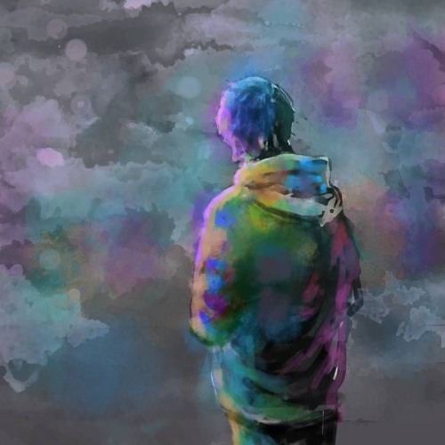 そっけない Radwimps By 茶七 さしち そっけない Radwimps By 茶七 さしち