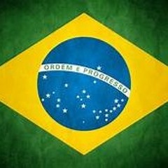 Brazilians LIst - Classics