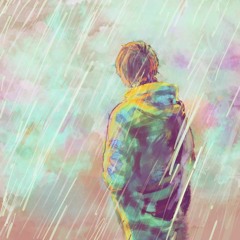 パプリカ / 米津玄師