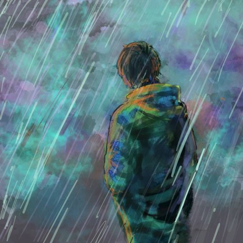 Stream 君が好き 清水翔太 By 茶七 さしち Listen Online For Free On Soundcloud