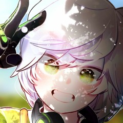 The Chainsmokers & Coldplay - Something Just Like This (Remix)