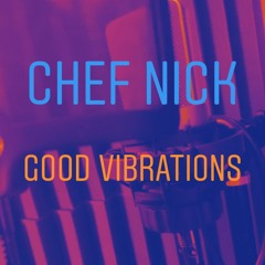Good Vibrations