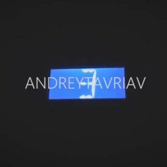 andreytavriav - DRUGLOVER