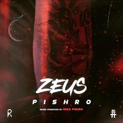 pishro-Zeus