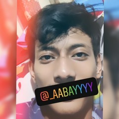[™DJ RyanKyan™] SPECIAL OBREXX ABESSS HARD [Req Abay Hoktong]