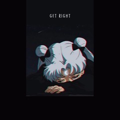 get right