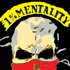 One Letter Short Of Danger