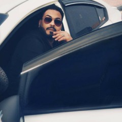 قدر دي الحلا _ عباسيه