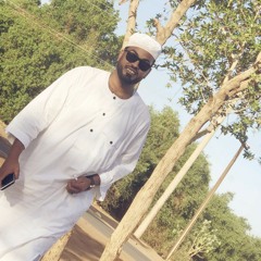 شاقيني _ احمد الصادق 2009