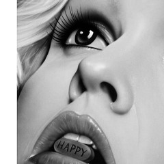 Big Slatt x SlimeDogg x Big Glock - A.D.H.D (prod. jxw)