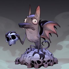 SlimeDogg x Big Slatt x Big Glock x Cliff x Eddie Jamez - Demons (prod. JXW)