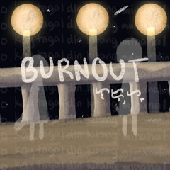 burnout (sugarfree/3d)