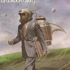 Trans Chromeogne Express(Chromeo-Call Me Up vs. Birdy Nam Nam [Yuksek Remix] vs. ODB ft. Kelis)