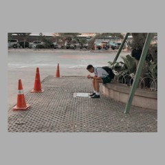 ความเงียบคือคำตอบ-MEAN