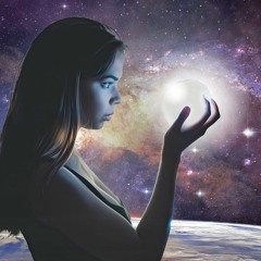 I See Lights (free download)