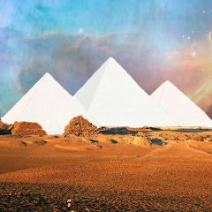 Designer Drugs In My Head (Annie [Designer Drugs Remix] vs. Blak Jak)