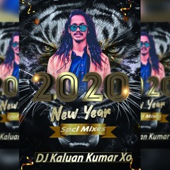 2020 NonStop Folks Songs Congo Band Chatal Remix { Pad Theenmar } Mix Master By Dj kAlyan kumAr XO