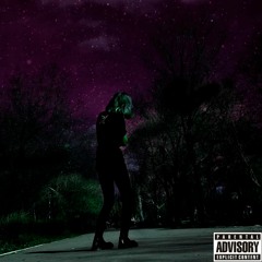 Start (prod. i2hiigh)