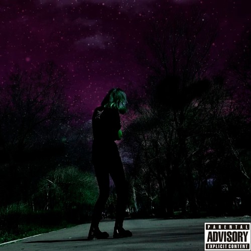 Start (prod. i2hiigh)