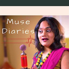 Muse Diaries : Shubhapantuvarali Soliloqy