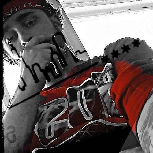 Stream ONE OF US DUBBS (FEAT. CATASTROPHY) by M-DUBBS | Listen online ...