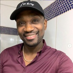 Busy Signal - More Strength _ Dec 2019 @DANCEHALLPLUGG