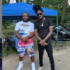Aidonia - Me Nuh Care _ Dec 2019 @DANCEHALLPLUGG