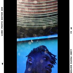 Hardtimes.. (one take freestyle)