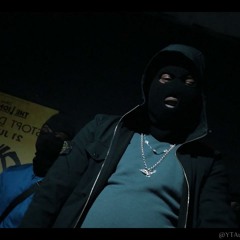 (73) Stackz x T.Y x VK - Dam