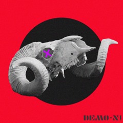 3. Jason - Let Me Call (feat. Horace)