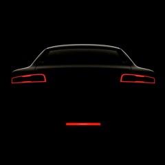 Dark Trap Type Beat - "RED"