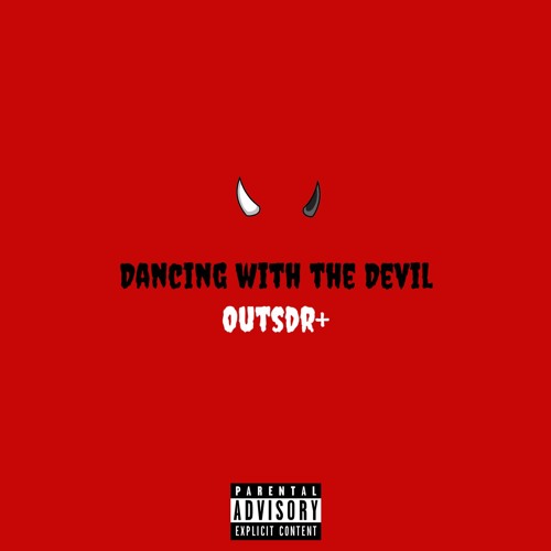 Dancing With The Devil