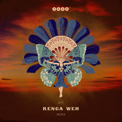 Renga Weh - Polyamid