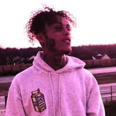[FREE] "Girls" | Lil Skies x Lil Uzi Type Beat
