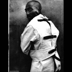 2Pac - This Is War