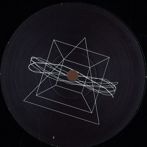 A2 JTRP - You And Me (Glenn Astro Remix)