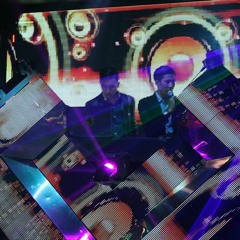 Việt - Tình đẹp đến mấy cũng tàn (RinV remix)