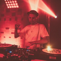 #itsallwarped with Tim Etzel - IGR (week 147)