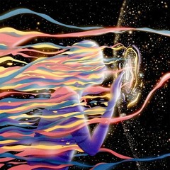 DVRTH LXVK 12/27/19 [SPiRiTFiNGERS]