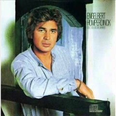 Engelbert Humperdink ( JonnySlick quick mix)